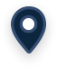 485 Humboldt Street #1